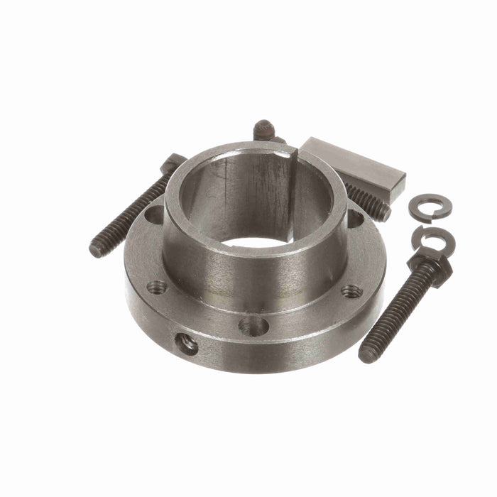 Q-D Bushing - Inch Bore Type