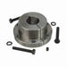 Q-D Bushing - Inch Bore Type