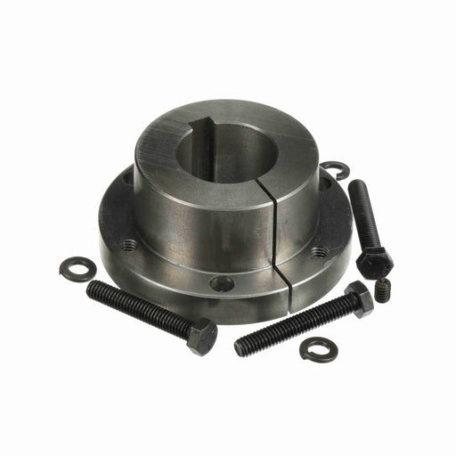 Q-D Bushing - Inch Bore Type
