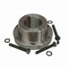 Q-D Bushing - Inch Bore Type