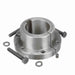 Q-D Bushing - Inch Bore Type