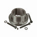 Q-D Bushing - Inch Bore Type