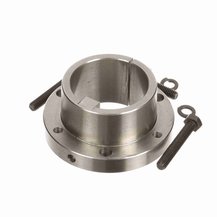 Q-D Bushing - Inch Bore Type