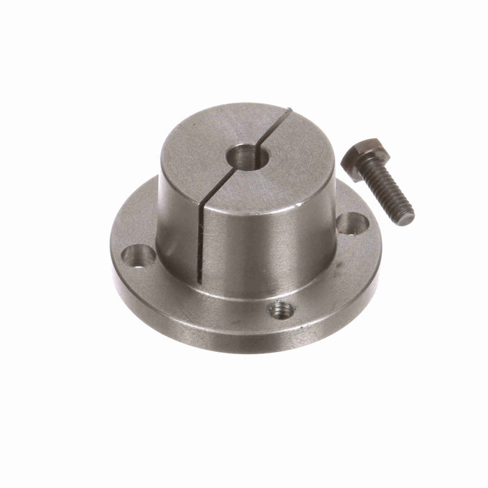 Split Taper Bushing - Inch Bore Type