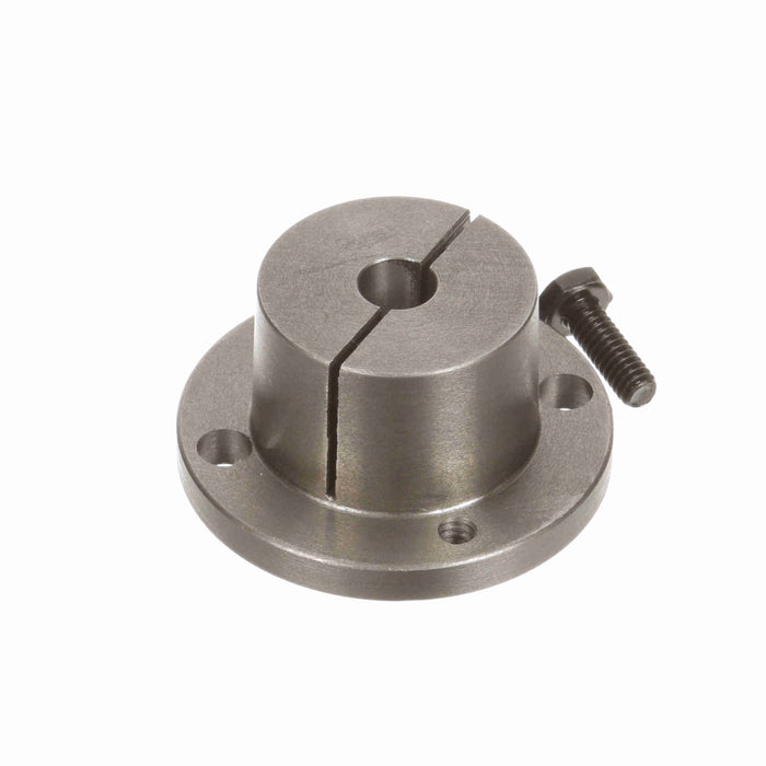Split Taper Bushing - Inch Bore Type