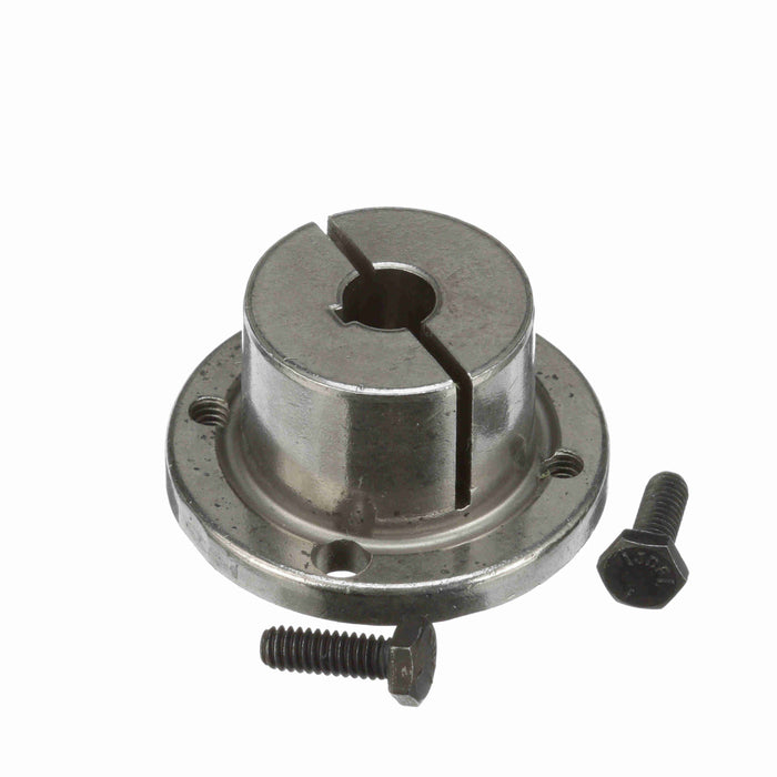 Split Taper Bushing - Inch Bore Type