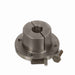 Split Taper Bushing - Inch Bore Type