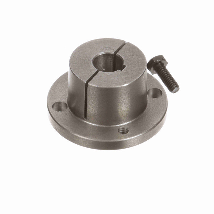 Split Taper Bushing - Inch Bore Type