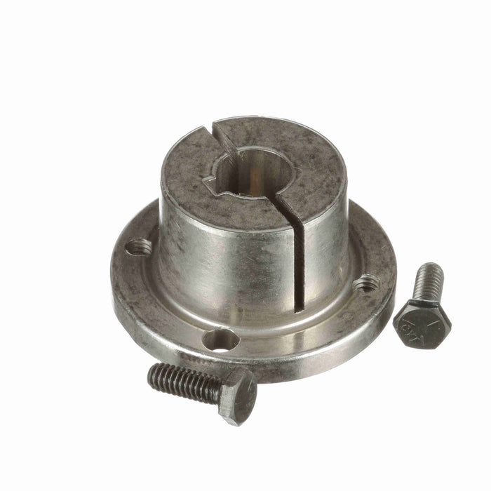 Split Taper Bushing - Inch Bore Type