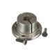 Split Taper Bushing - Inch Bore Type