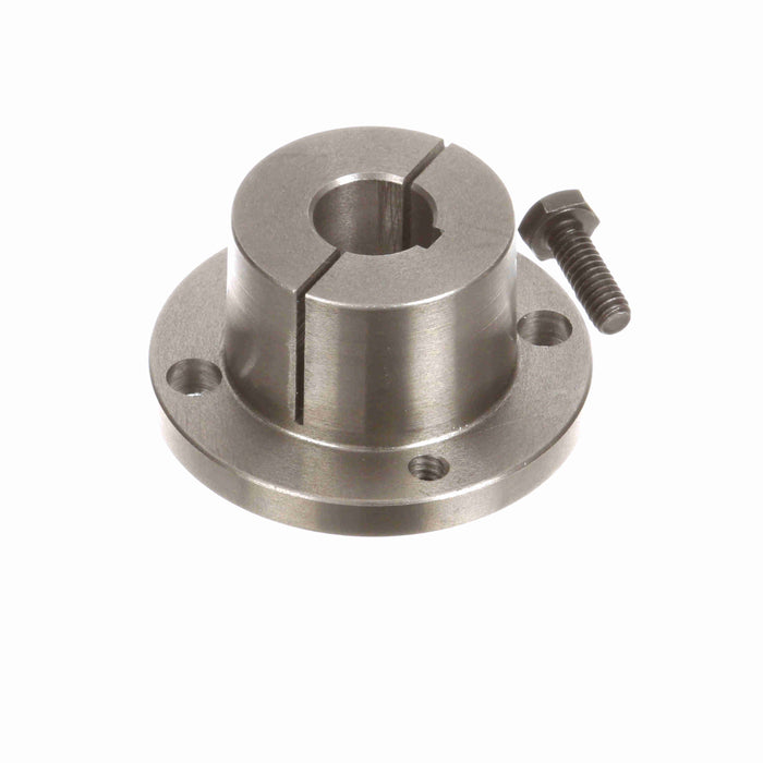 Split Taper Bushing - Inch Bore Type