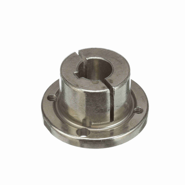 Split Taper Bushing - Inch Bore Type