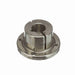 Split Taper Bushing - Inch Bore Type