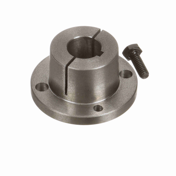 Split Taper Bushing - Inch Bore Type