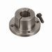 Split Taper Bushing - Inch Bore Type
