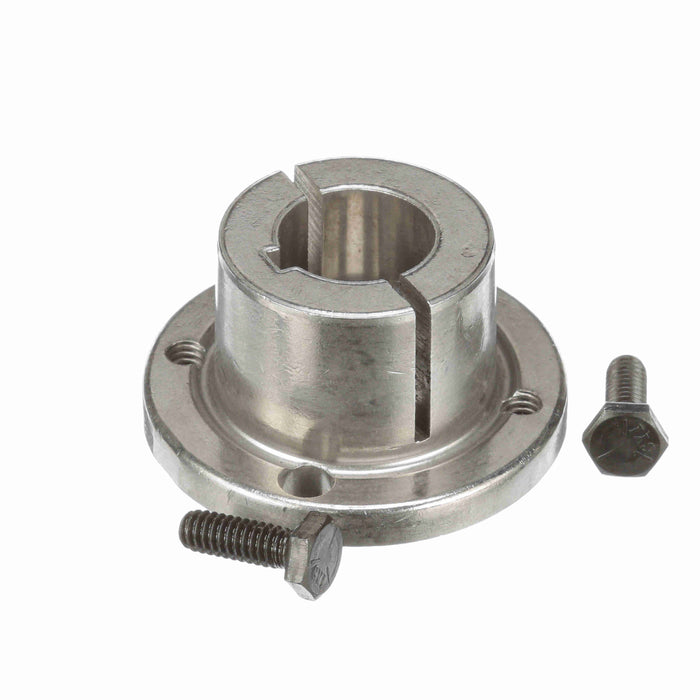 Split Taper Bushing - Inch Bore Type