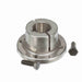 Split Taper Bushing - Inch Bore Type