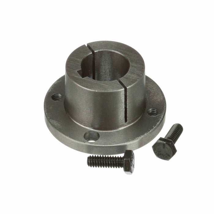 Split Taper Bushing - Inch Bore Type