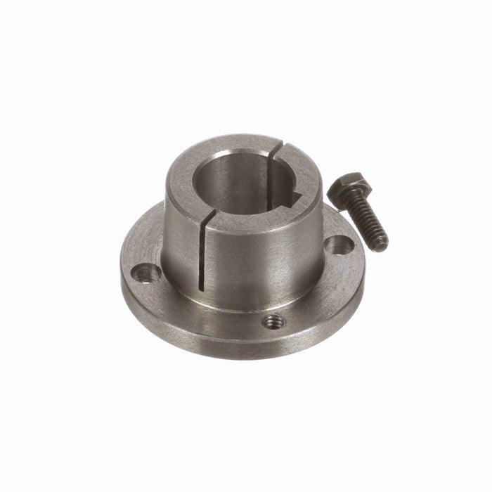 Split Taper Bushing - Inch Bore Type