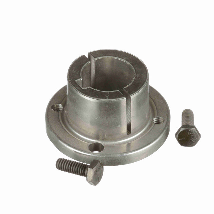 Split Taper Bushing - Inch Bore Type