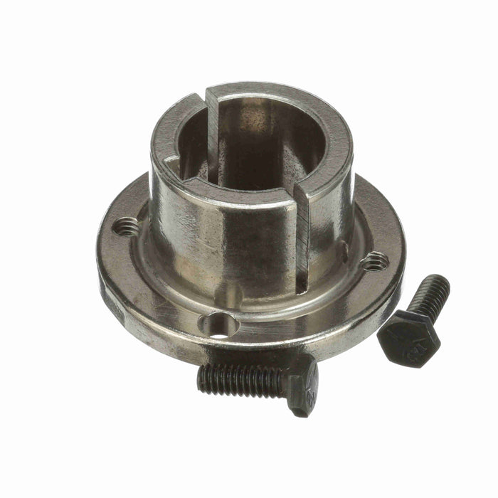 Split Taper Bushing - Inch Bore Type
