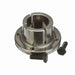 Split Taper Bushing - Inch Bore Type
