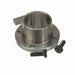 Split Taper Bushing - Inch Bore Type
