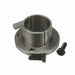 Split Taper Bushing - Inch Bore Type