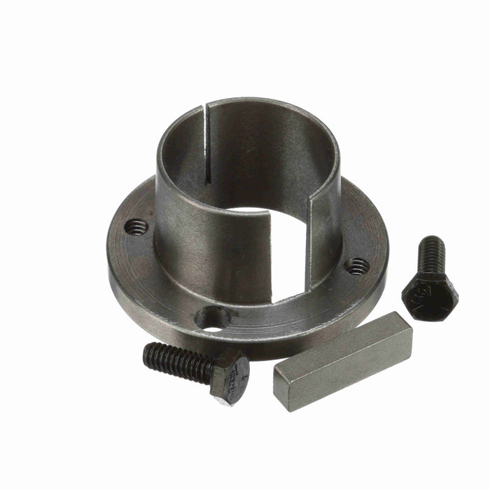 Split Taper Bushing - Inch Bore Type