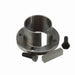 Split Taper Bushing - Inch Bore Type