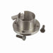 Split Taper Bushing - Inch Bore Type