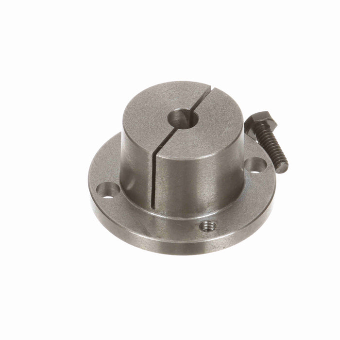 Split Taper Bushing - Metric Bore Type