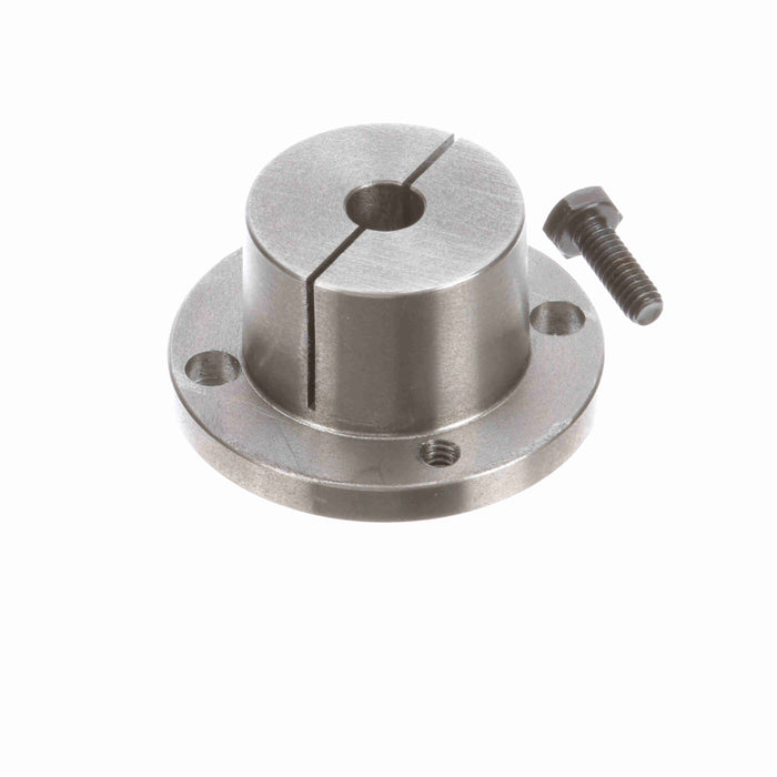 Split Taper Bushing - Metric Bore Type