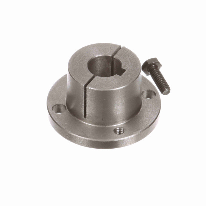 Split Taper Bushing - Metric Bore Type