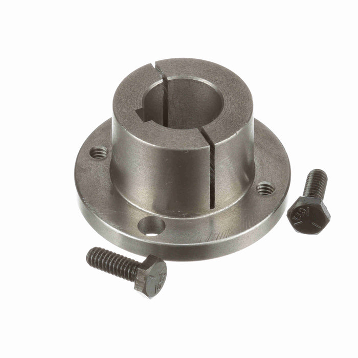 Split Taper Bushing - Metric Bore Type