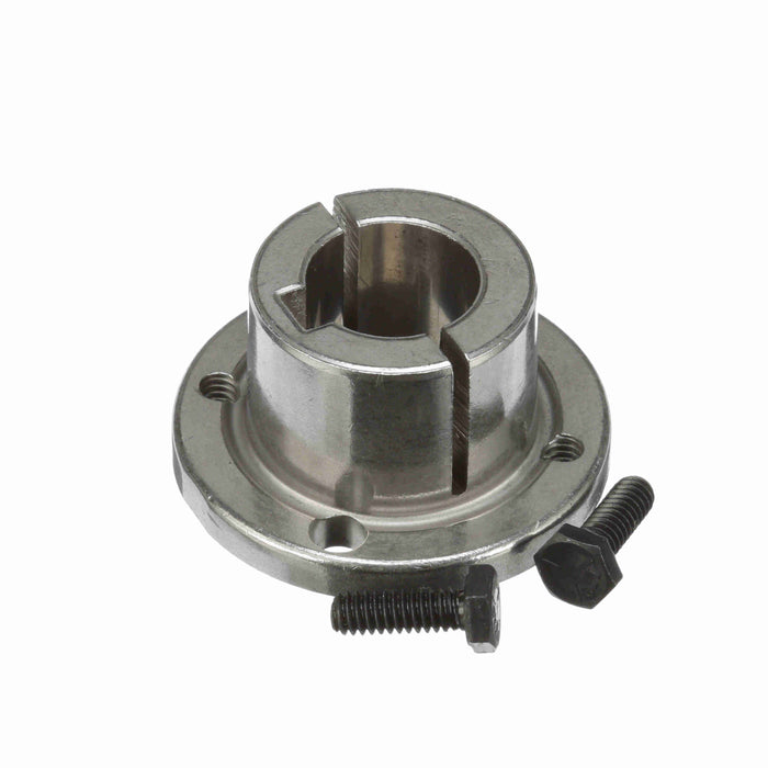Split Taper Bushing - Metric Bore Type