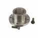 Split Taper Bushing - Metric Bore Type