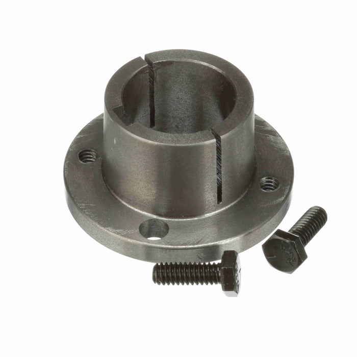 Split Taper Bushing - Metric Bore Type