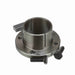 Split Taper Bushing - Metric Bore Type