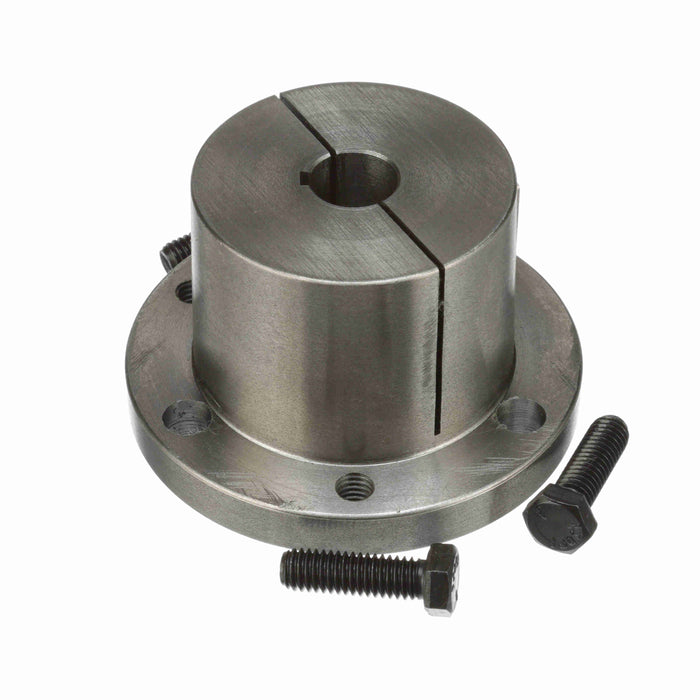 Split Taper Bushing - Inch Bore Type