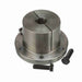 Split Taper Bushing - Inch Bore Type