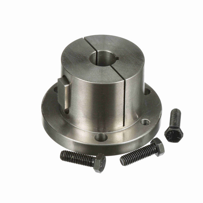Split Taper Bushing - Inch Bore Type