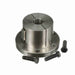 Split Taper Bushing - Inch Bore Type