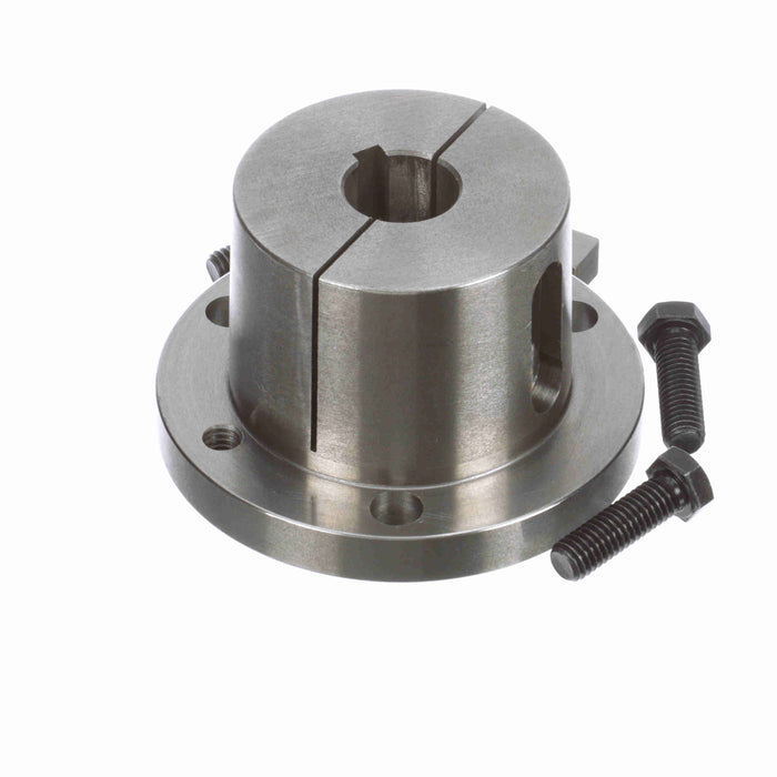 Split Taper Bushing - Inch Bore Type