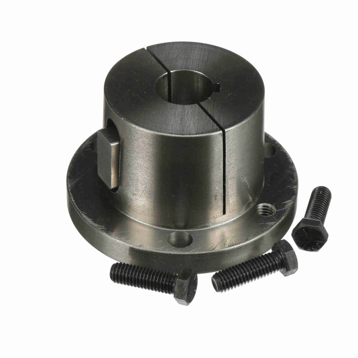 Split Taper Bushing - Inch Bore Type