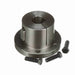 Split Taper Bushing - Inch Bore Type