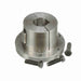 Split Taper Bushing - Inch Bore Type