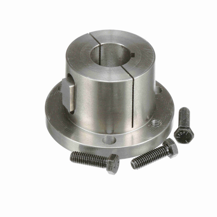 Split Taper Bushing - Inch Bore Type