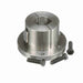 Split Taper Bushing - Inch Bore Type