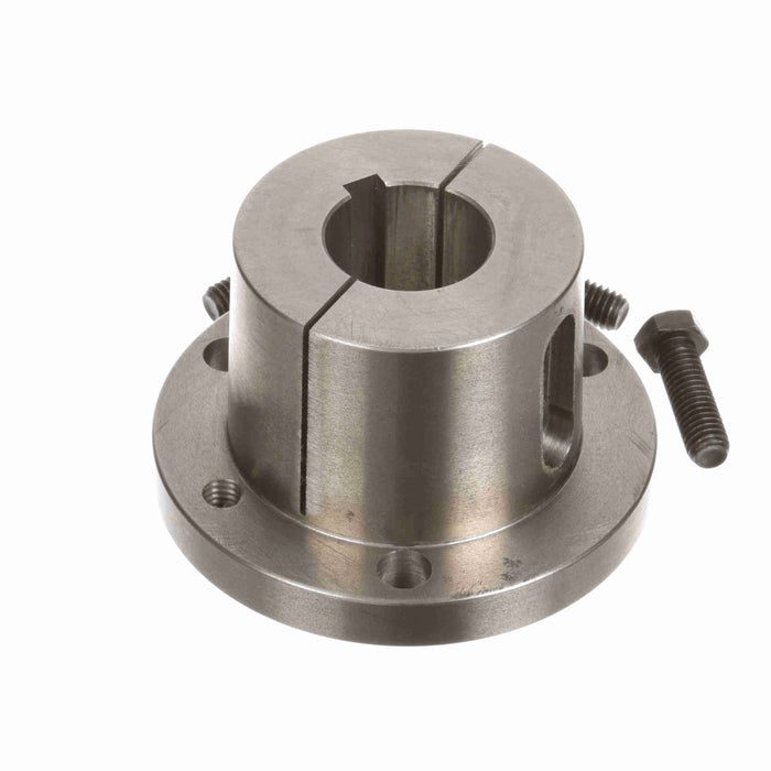 Split Taper Bushing - Inch Bore Type